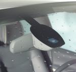 Renault Espace IV 2006 года